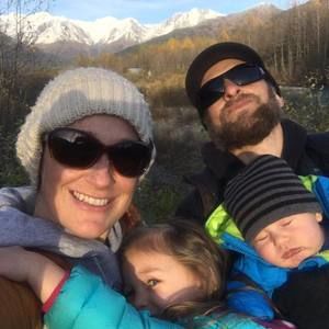 Meet your Posher, Jewel